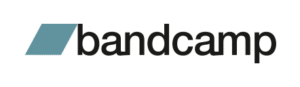 Bandcamp Bandcamp
