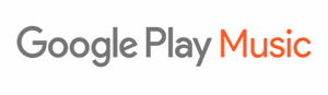 Google_Play_Music_-_Logo.svg_-e1494893925873