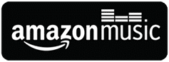 Link_Amazon_Music-e1494893505412 87 height