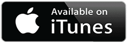 available-on-itunes 87 height