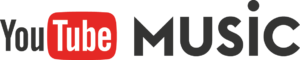 youtube music